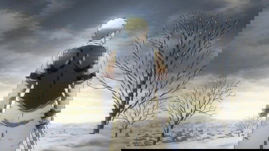 ヴィンランド・サガ