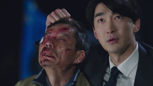 继承者计划