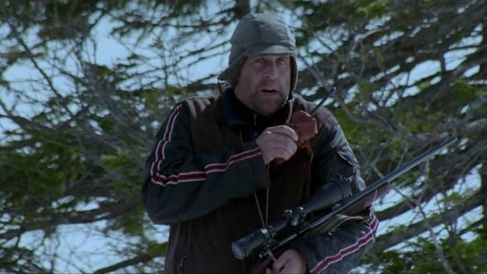 Varg