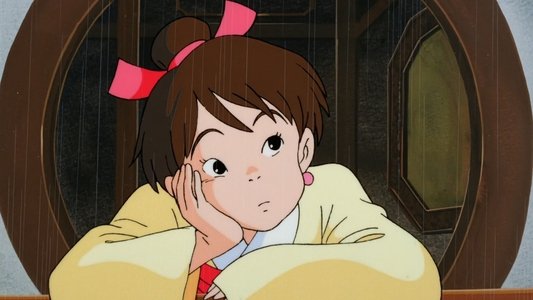 雲のように風のように