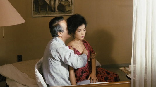 不倫