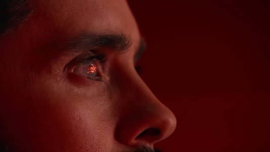 TRON: Ares