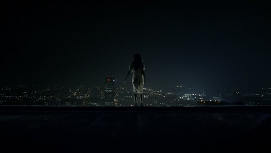 Constantine