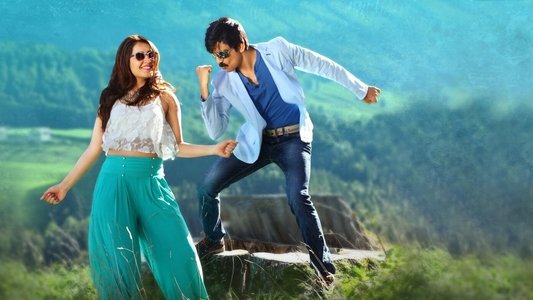 బెంగాల్ టైగర్