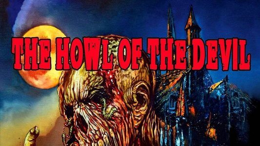 El aullido del diablo
