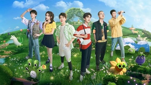 登录圆鱼洲