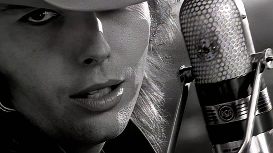 Dwight Yoakam - Pieces of Time