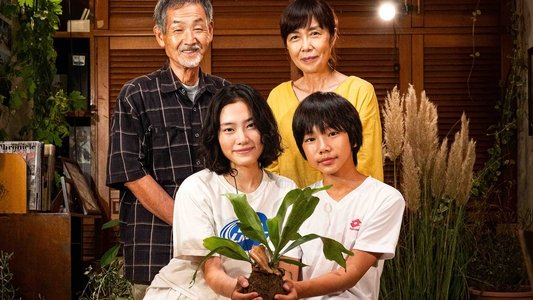 眠る虫