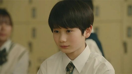 柚木さんちの四兄弟。