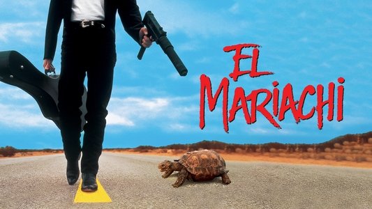 El Mariachi