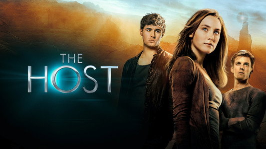 The Host