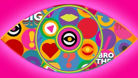 Big Brother: Live Stream