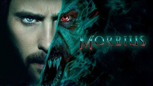 Morbius