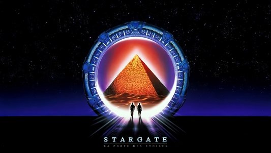 Stargate