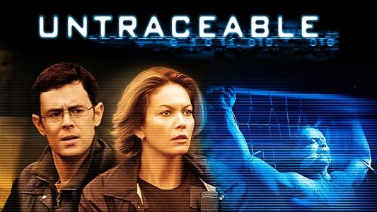 Untraceable
