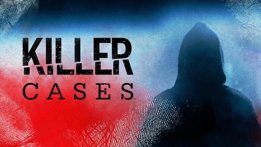 Killer Cases