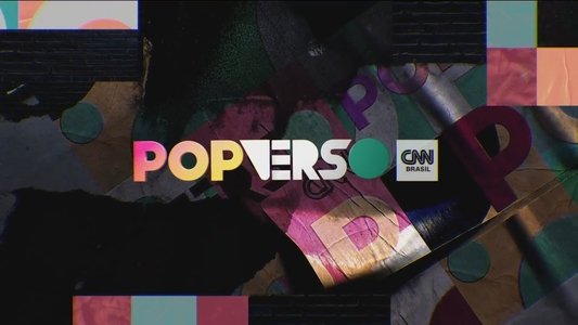 Popverso