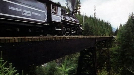 Battle for the Trees