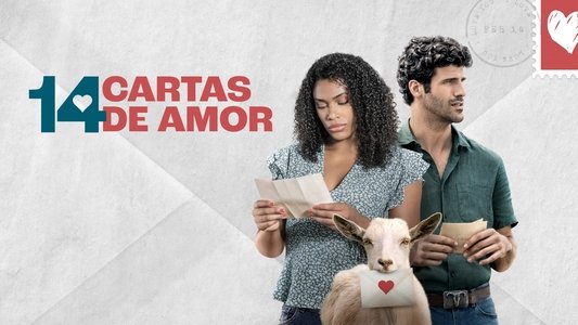 14 Love Letters