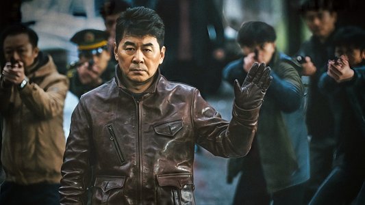 尘封十三载