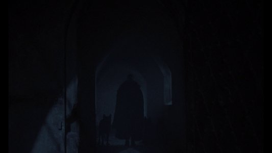 Nosferatu