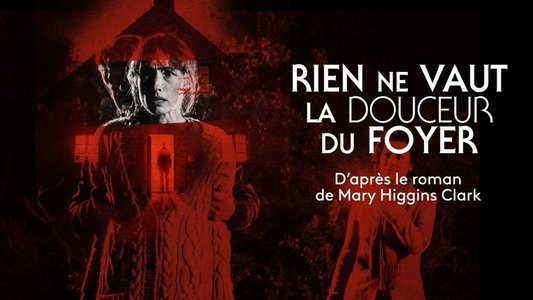 Rien ne vaut la douceur du foyer