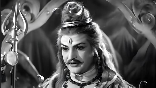 దక్షయజ్ఞం
