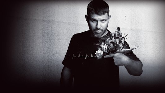 Kun por Agüero