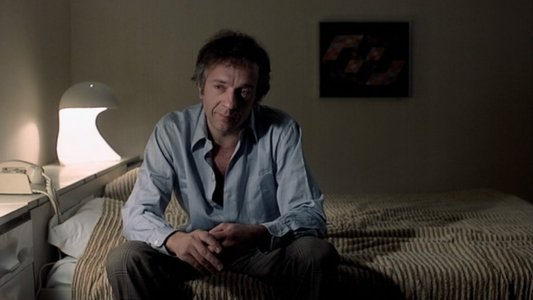 Les Rendez-vous d'Anna