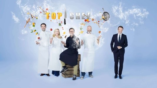 Top Chef