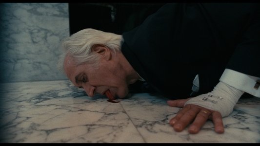 Cronos
