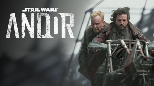 Andor