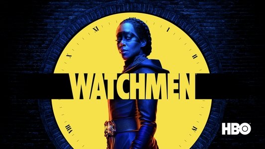 Watchmen