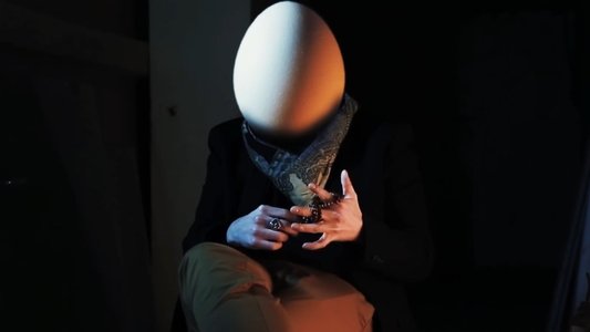 فليم - برميل