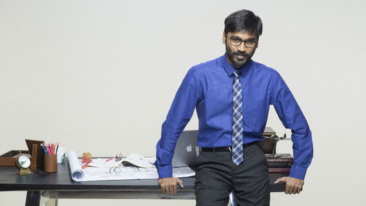 வேலையில்லா பட்டதாரி 2