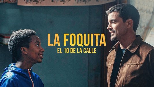 La Foquita: el 10 de la calle