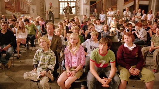 TKKG - Das Geheimnis um die rätselhafte Mind-Machine