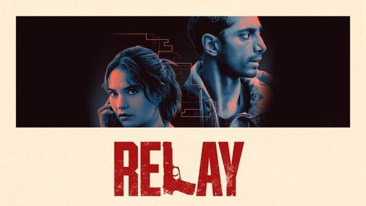 Relay