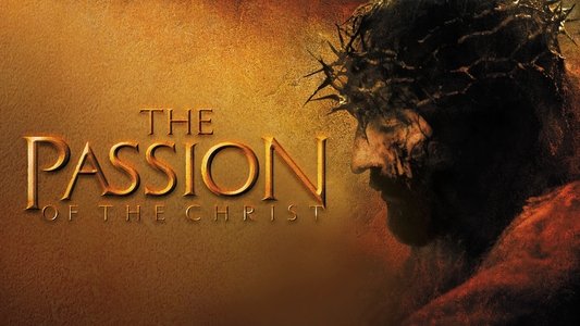 The Passion of the Christ