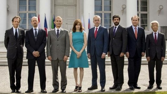 Le confessioni