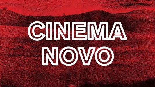 Cinema Novo