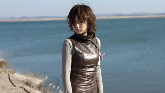 푸른소금