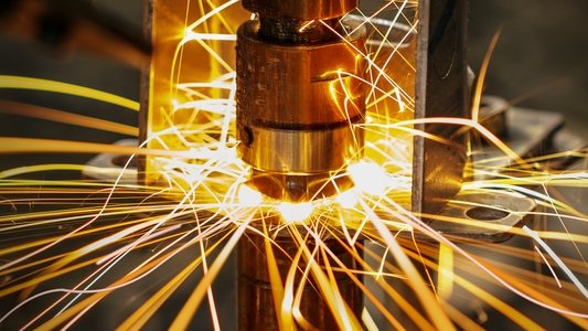 How It's Made