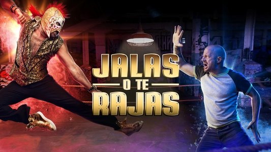Jalas o Te Rajas