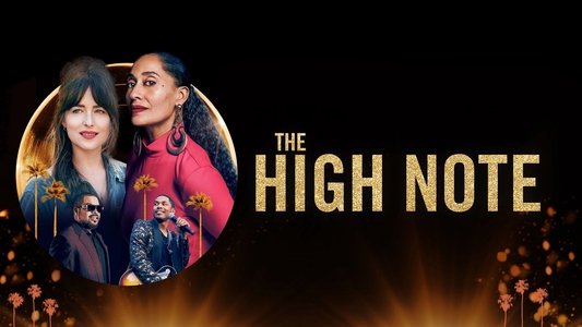 The High Note