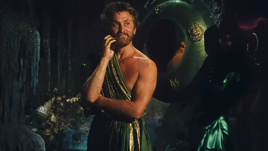 Ulisse