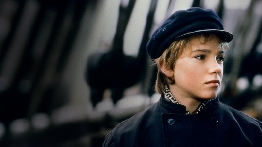 Håkon Håkonsen