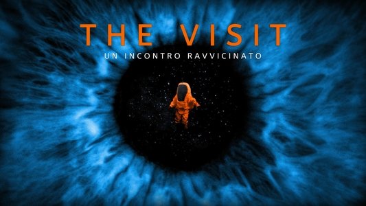 The Visit