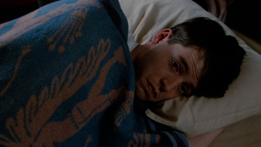 Ferris Bueller's Day Off