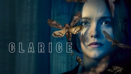 Clarice